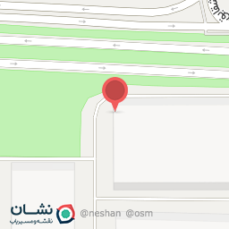 عکس حق العمل کاری حاج حسن شایان