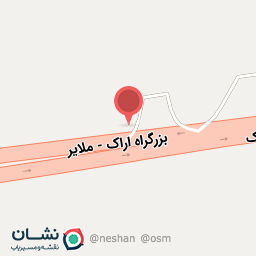 عکس سوپرمارکت 