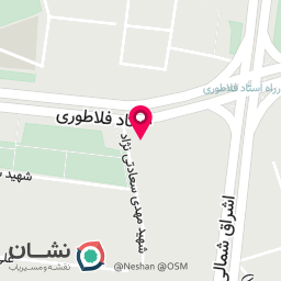 عکس کافه امروز