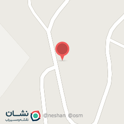 عکس خواربار فروشی شهرام طریقت