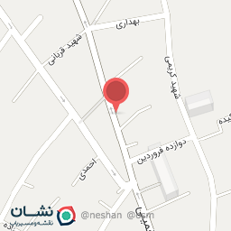 عکس چاپ استار