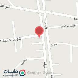 عکس نمایندگی بوتان حاج حسین بهتاش