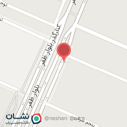 عکس کافه طهران