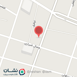 عکس فروشگاه جاست بی دزفول