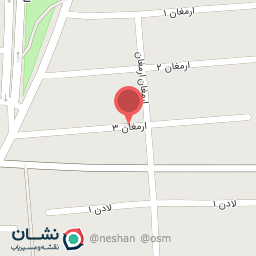 عکس کالای خانگی علیرضا