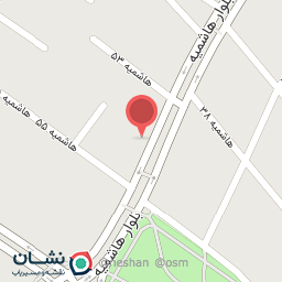 عکس داروخانه