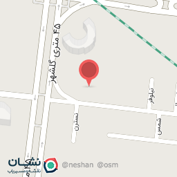 عکس نهال گردو پیوندی چندلر