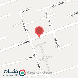 عکس لبنیات ابوالفضل