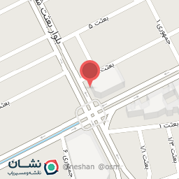 عکس خودپرداز بانک ملت