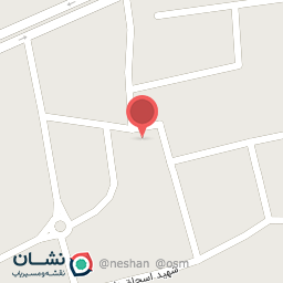 عکس مصلی نماز جمعه