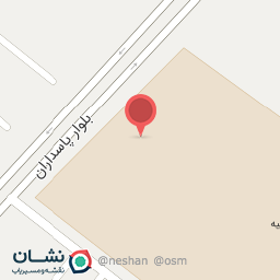 عکس سالن ورزشی ۹ دی