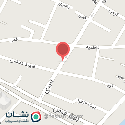 عکس روزبه کوچولو