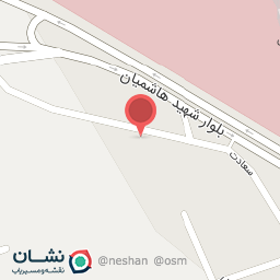 عکس باطری سازی اسماعیلی 