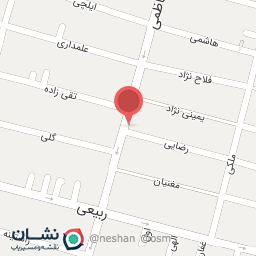 عکس فست فود امید