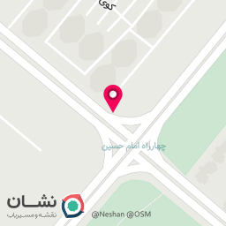 عکس مزرعه گوشت