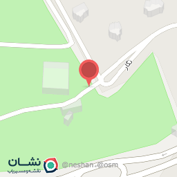 عکس درب ورود مجموعه امام خمینی