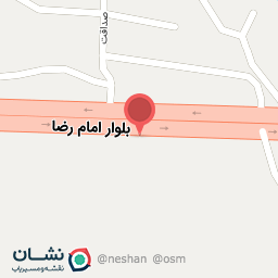 عکس تولیدی مبل آرمین