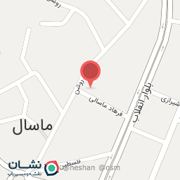 عکس مطب دکتر صداقتی