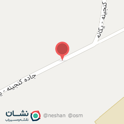 عکس فرشید مارکت