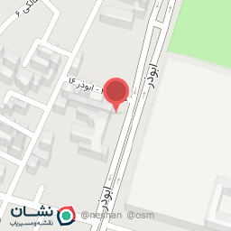 عکس برنج فروشی دکالی