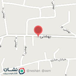 عکس تعمیرات آیفون تصویری و ال سی دی سعید