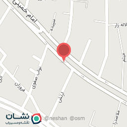 عکس لوازم خانگی الماس 