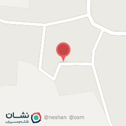 عکس مسجد فاروق اعظم