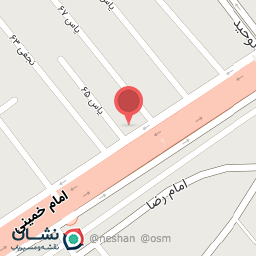 عکس مبلمان برزگر