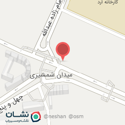 عکس دکه خوراکی