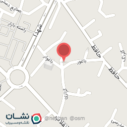 عکس مستر صبحانه 