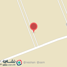 عکس شرکت نوین رشد شهران فوده