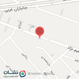 عکس تولیدی شلوار زنانه اراز