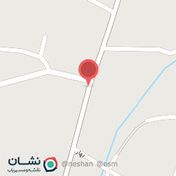 عکس املاک مهرگان