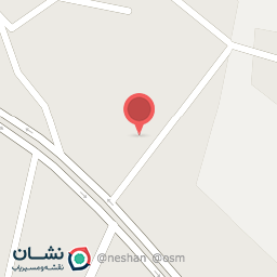 عکس اداره آموزش وپرورش