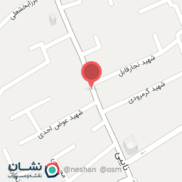 عکس کلبه شادی