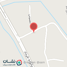 عکس مدرسه کیان مهر