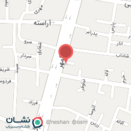 عکس فرش دستباف رجایی