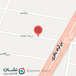 عکس پیرایش کژال