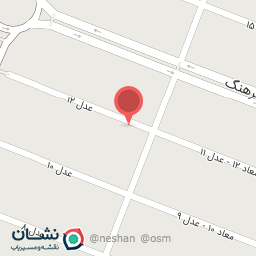 عکس تجهیزات دندانپزشکی آریادنت