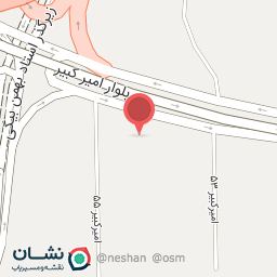 عکس شرکت پخش دارویی فردوس