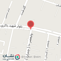 عکس پوشاک دردونه