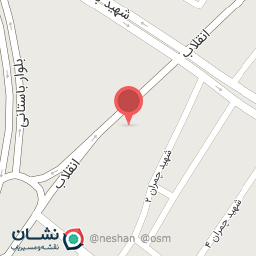 عکس تعمیرگاه لوازم خانگی نصیر