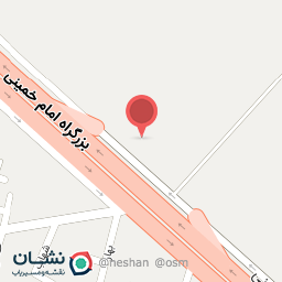 عکس شکلات آیدین مرکز پخش اصفهان 