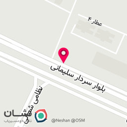 عکس میوه و تره بار ایران بانو