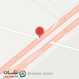 عکس املاک میرزائی