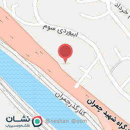 عکس اتومبیل تاپ