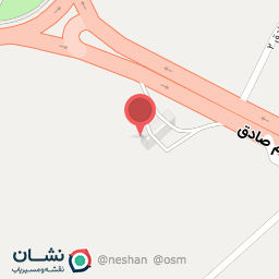 عکس خودپرداز بانک ملت