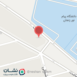 عکس بانک کتاب پارسا