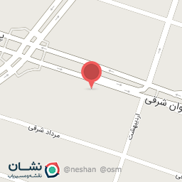 عکس مطب دکتر سجاد عطایی