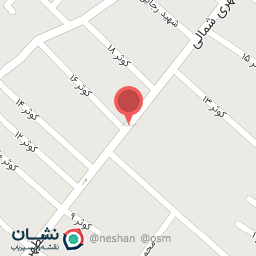 عکس لوازم خانگی باقری